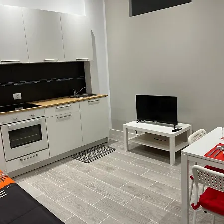 Casa Paraiso Tenerife Appartamento